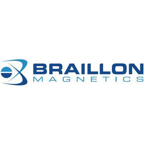BRAILLON MAGNETICS
