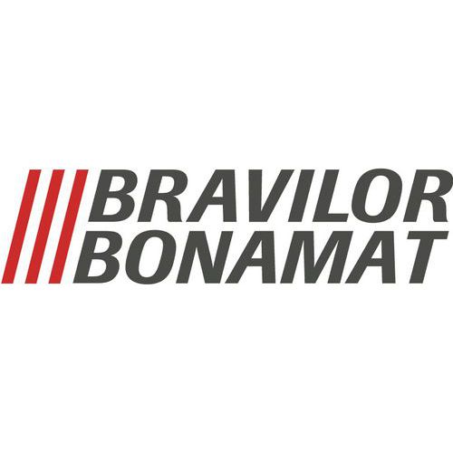 BRAVILOR