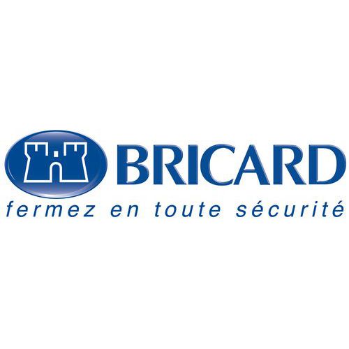 BRICARD BRICARD