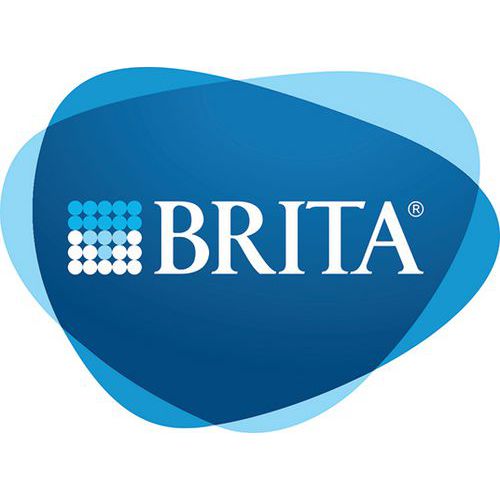 Brita Brita