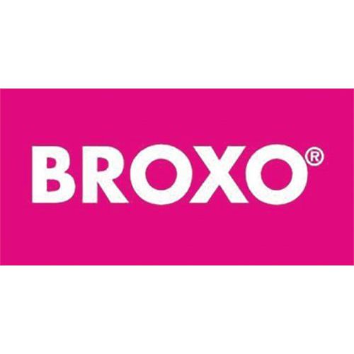 Broxo