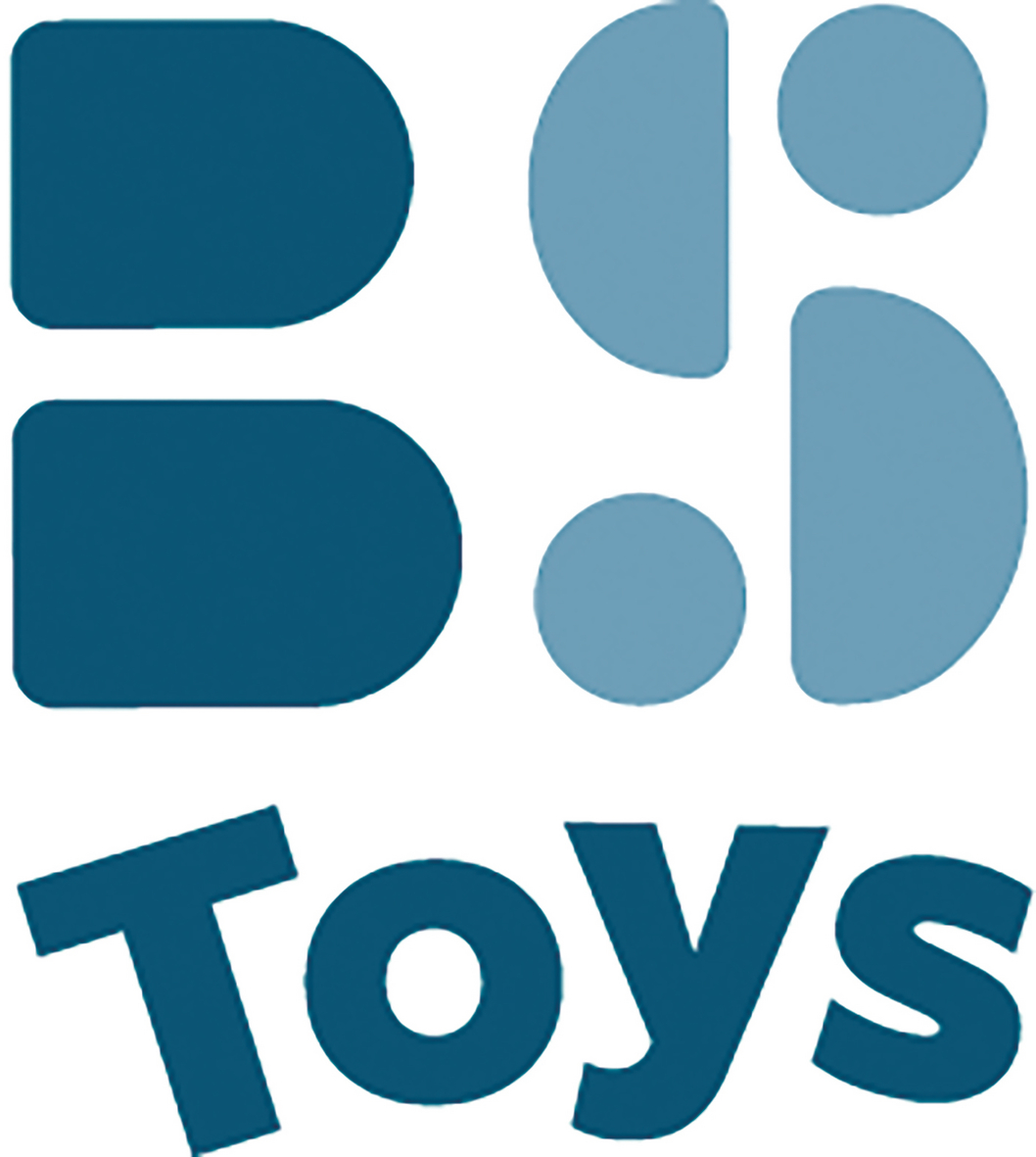BS-Toys