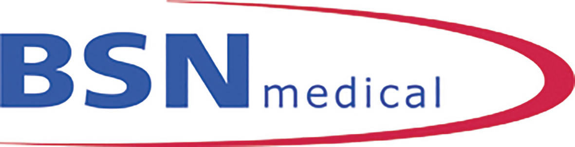 BSN MEDICAL