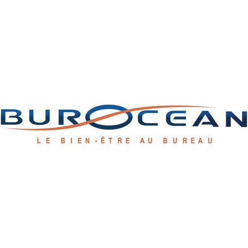Burocean Burocean