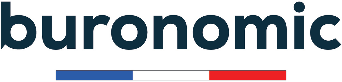 BURONOMIC
