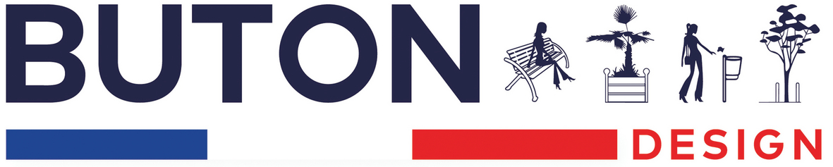 BUTON DESIGN BUTON DESIGN