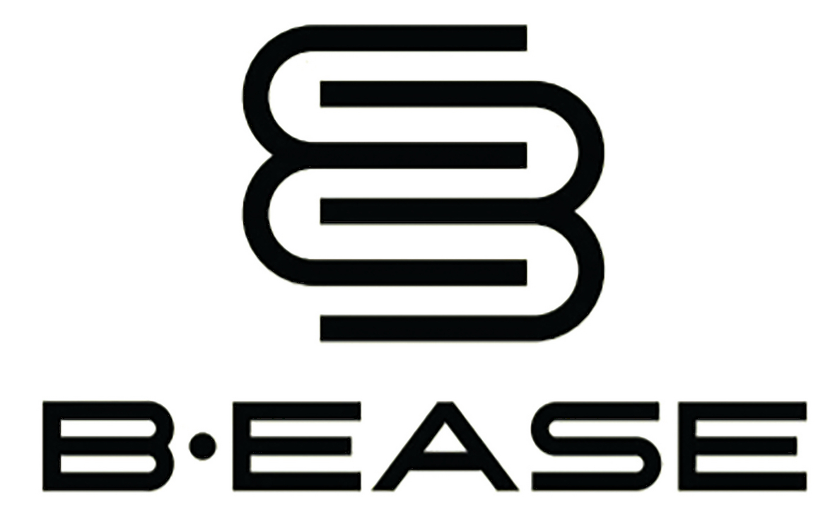 B.Ease B.Ease