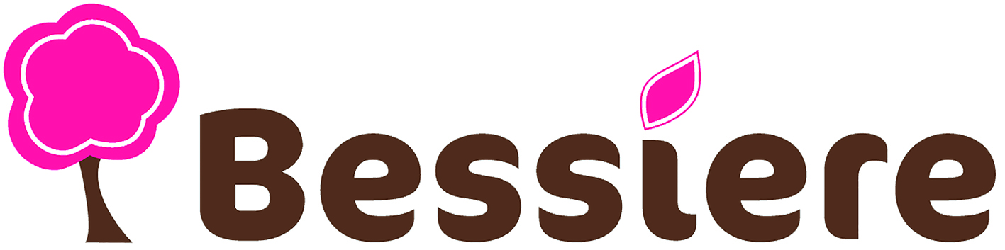 Bessière Bessière