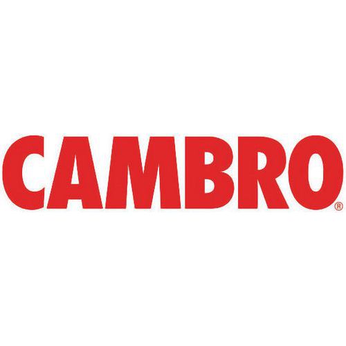 CAMBRO