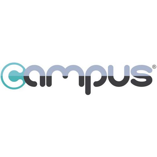 CAMPUS