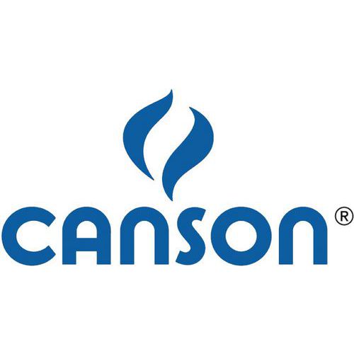 Canson