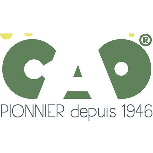 Cao