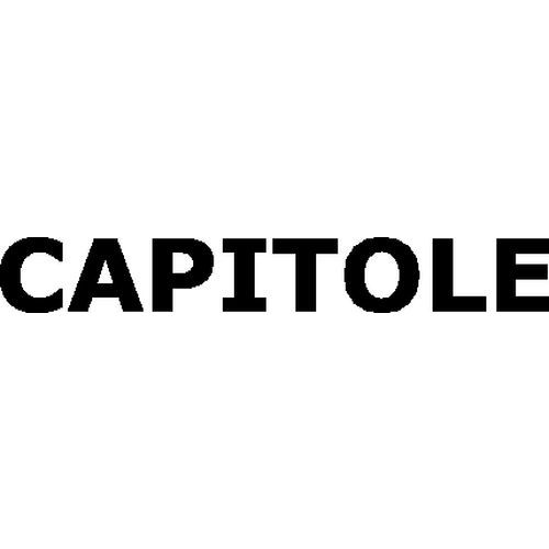 CAPITOLE