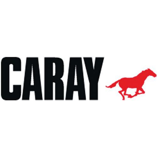 Caray Caray