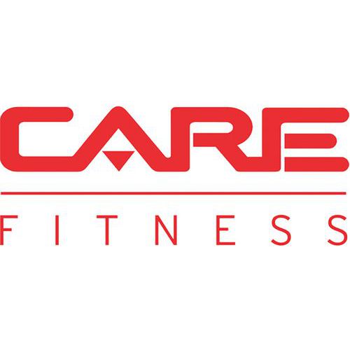 CARE