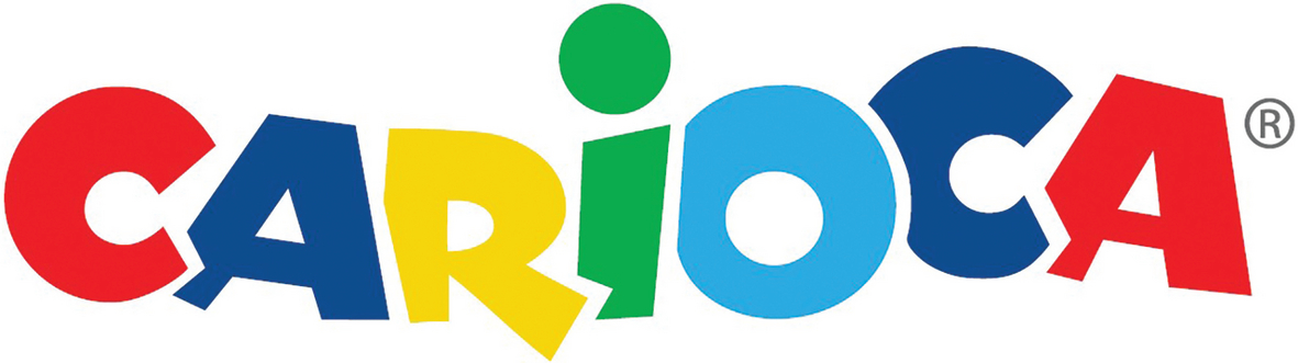 Carioca