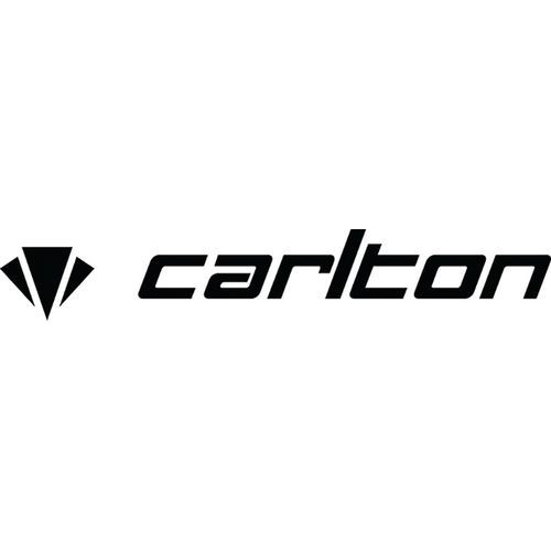 CARLTON