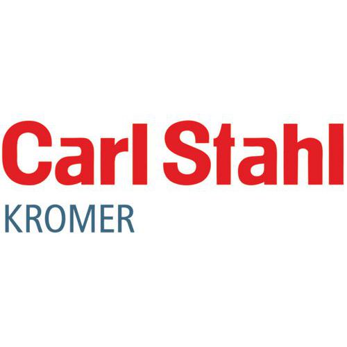 CARL STAHL