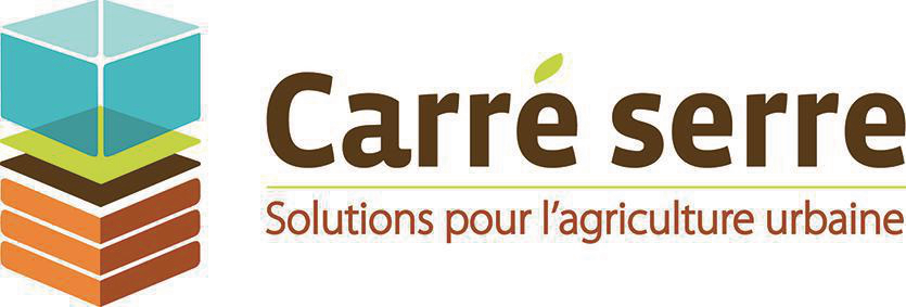 CARRE SERRE