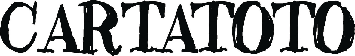 Cartatoto