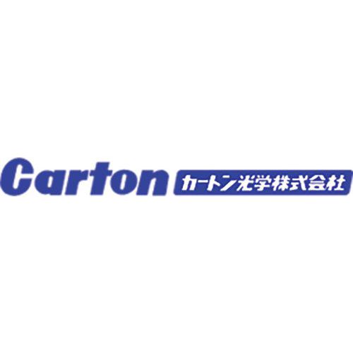 Carton 