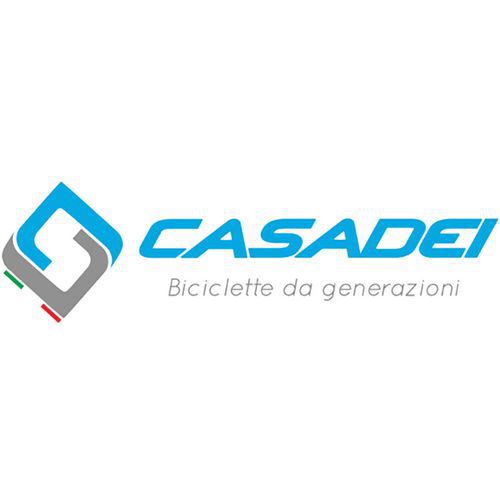 Casadei