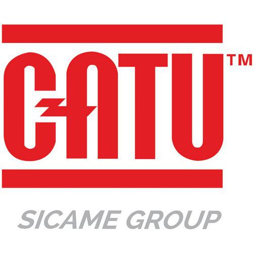 Catu