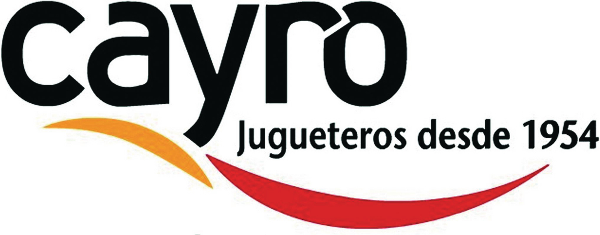Cayro
