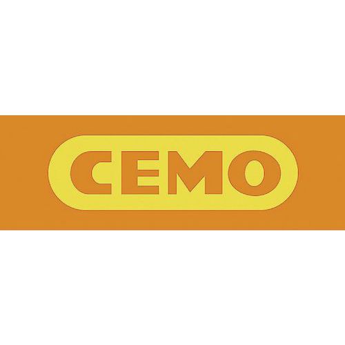CEMO FRANCE