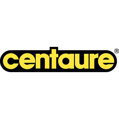 CENTAURE CENTAURE