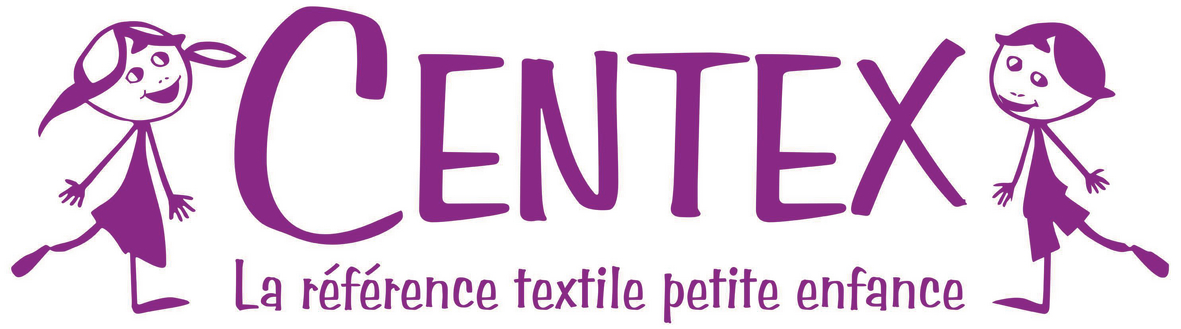 CENTEX