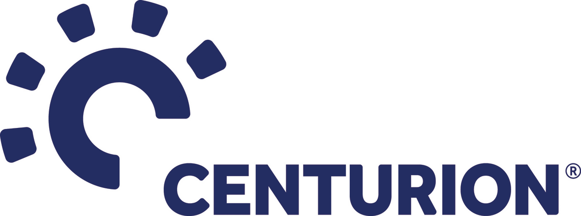 CENTURION