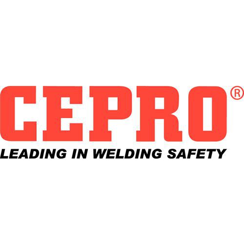 CEPRO CEPRO