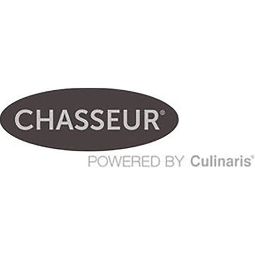 CHASSEUR