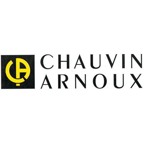 CHAUVIN