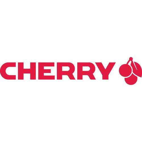 CHERRY CHERRY