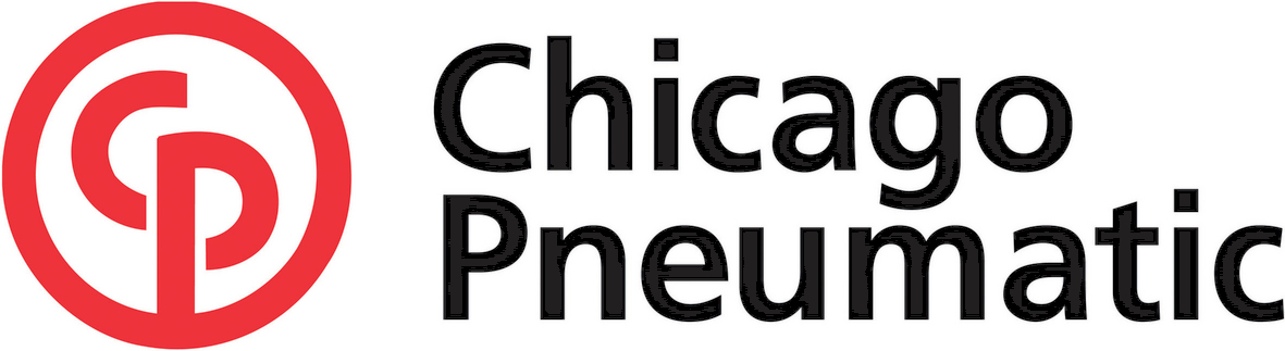 CHICAGO PNEUMATIC CHICAGO PNEUMATIC