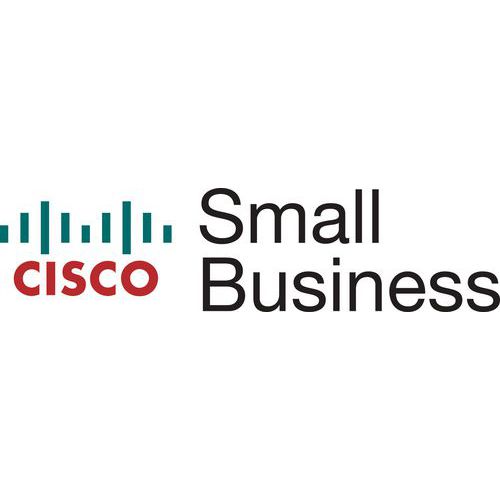 CISCO