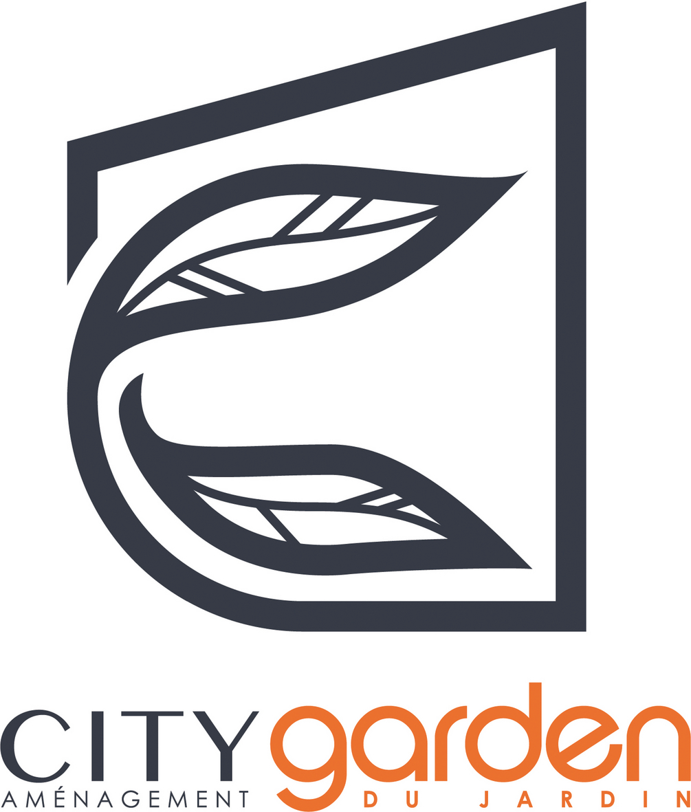 CITYGARDEN