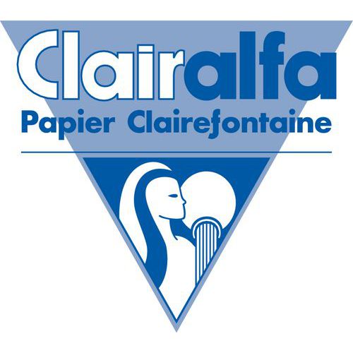 CLAIRALFA CLAIRALFA