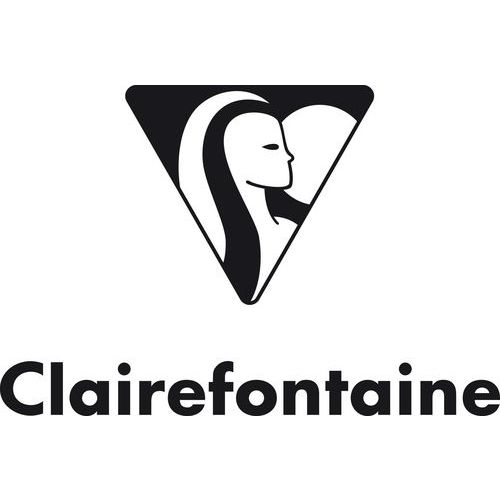 CLAIREFONTAINE CLAIREFONTAINE