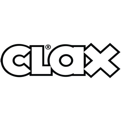 CLAX CLAX