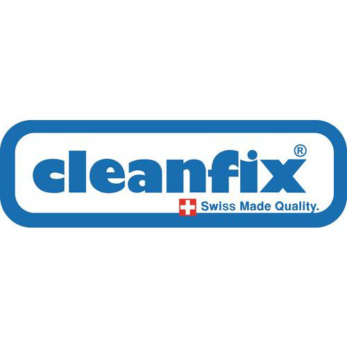 CLEANFIX