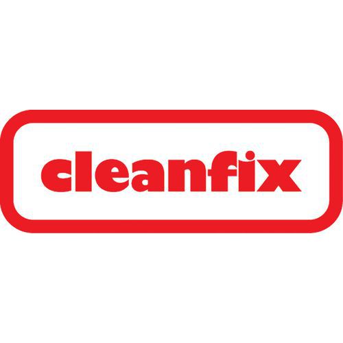 CLEANFIX CLEANFIX