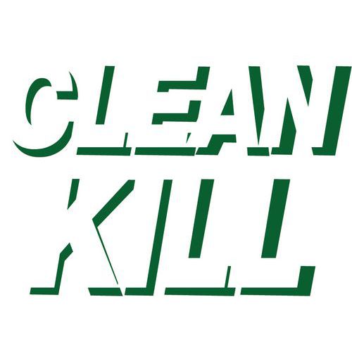 Clean Kill 