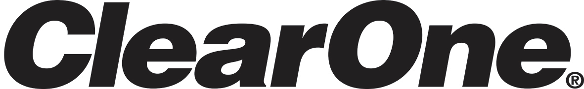 CLEARONE