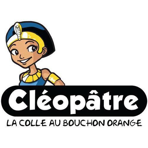 Cleopatre