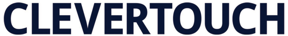 CLEVERTOUCH CLEVERTOUCH