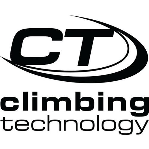 Climbing Technology