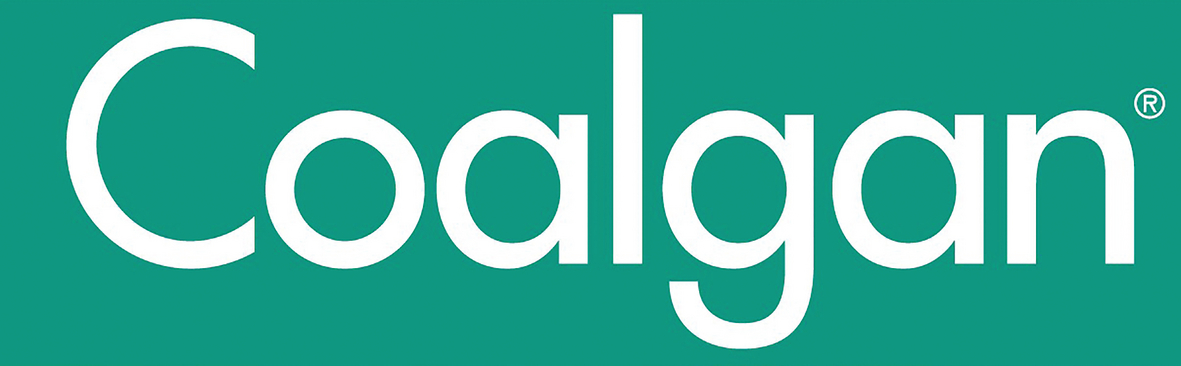 Coalgan